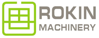 Rokin Machinery